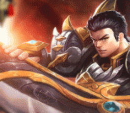 失踪人员：周平