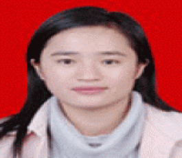 失踪人员：小翁