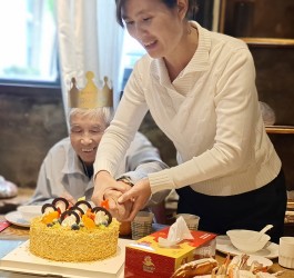 失踪人员：王峰