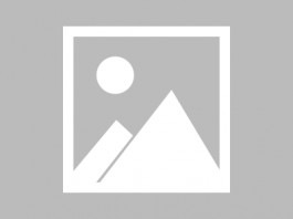 失踪人员：于永鹏