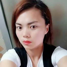 失踪人员：曹化珍