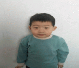 失踪人员：吴佳伟