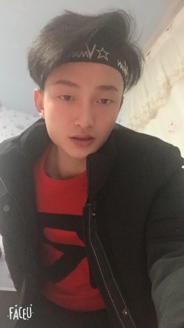 失踪人员：不明确