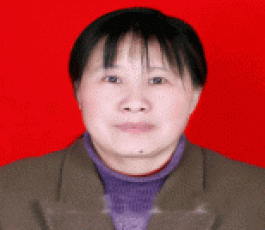 失踪人员：小欧