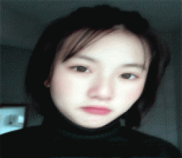 失踪人员：戴韶宁