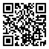 微信扫一扫
