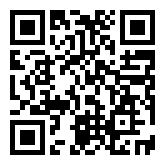 微信扫一扫