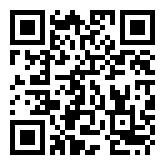 微信扫一扫